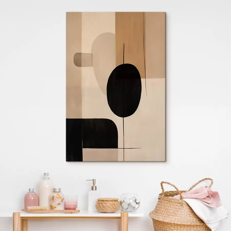 Pilt Abstraktsioon s46994