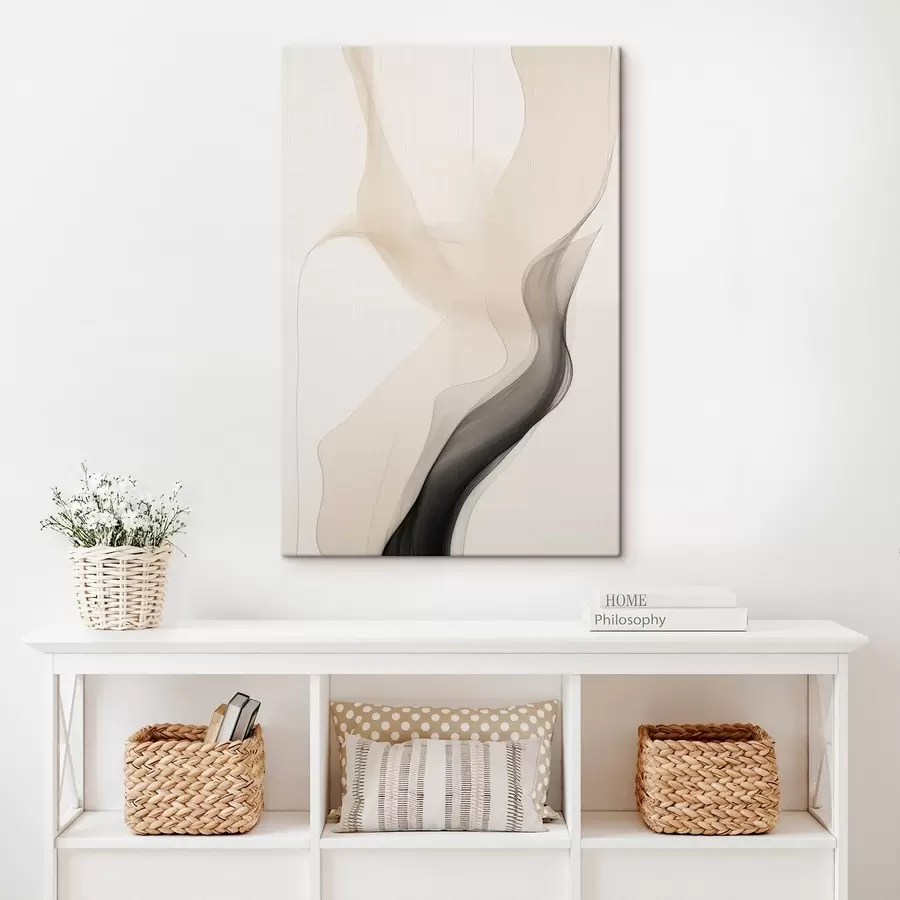 Pilt Abstraktsioon s46996