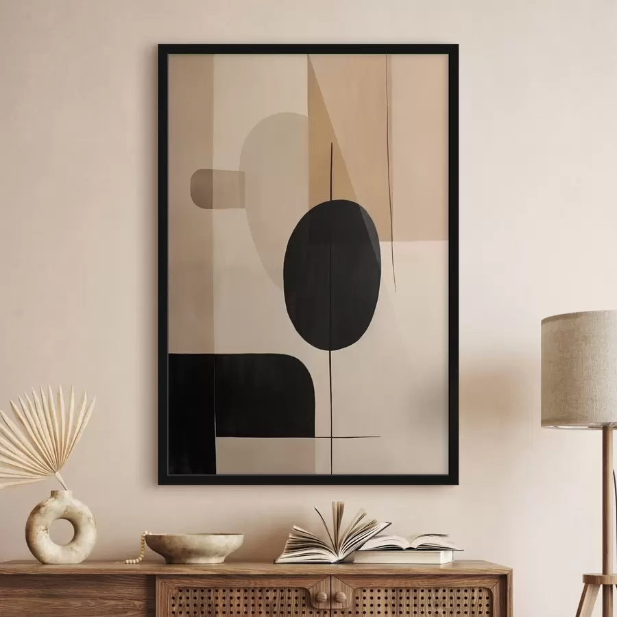 Fototapeedid Abstraktsioon f46994