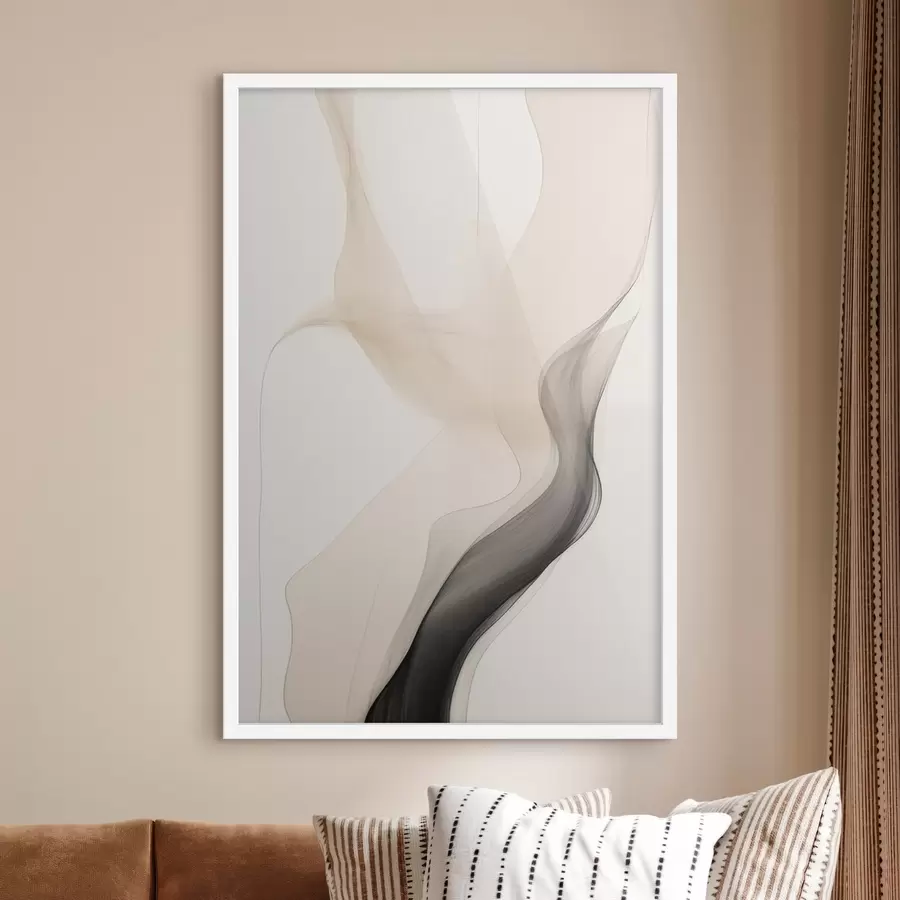 Fototapeedid Abstraktsioon f46996