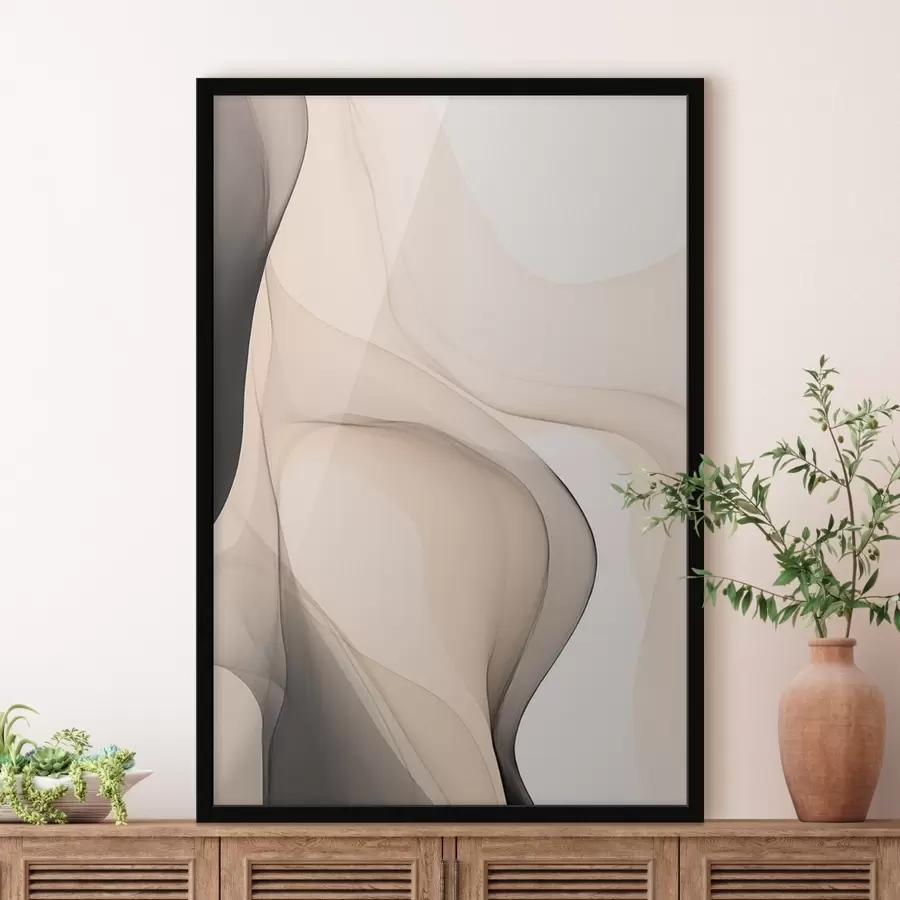 Fototapeedid Abstraktsioon f46997