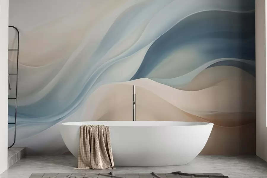 Fototapeedid Abstraktsioon w09594