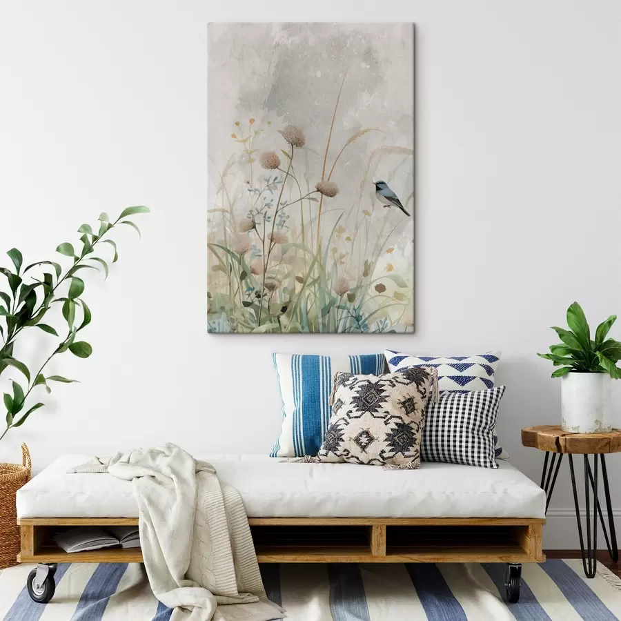 Pilt Metslilled s46890