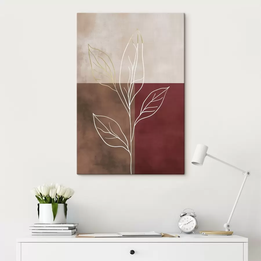 Pilt Õhukesed jooned s47053