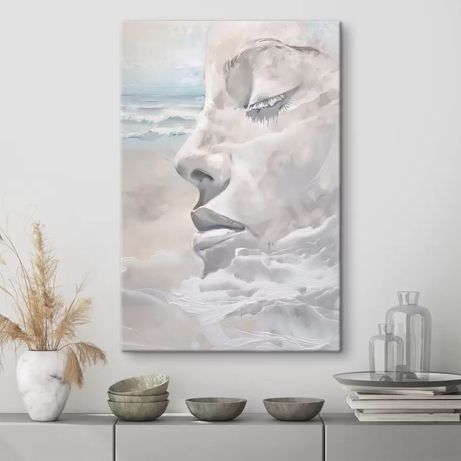 Pilt Paar pilvedes s47060