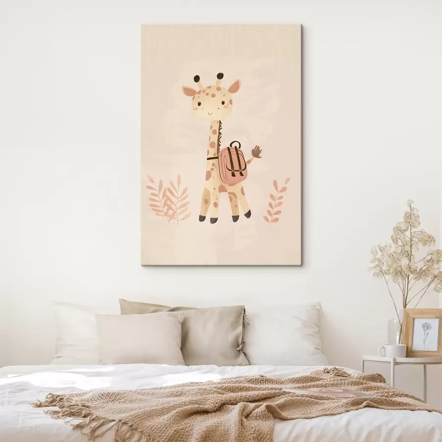 Pilt Kaelkirjak s47065