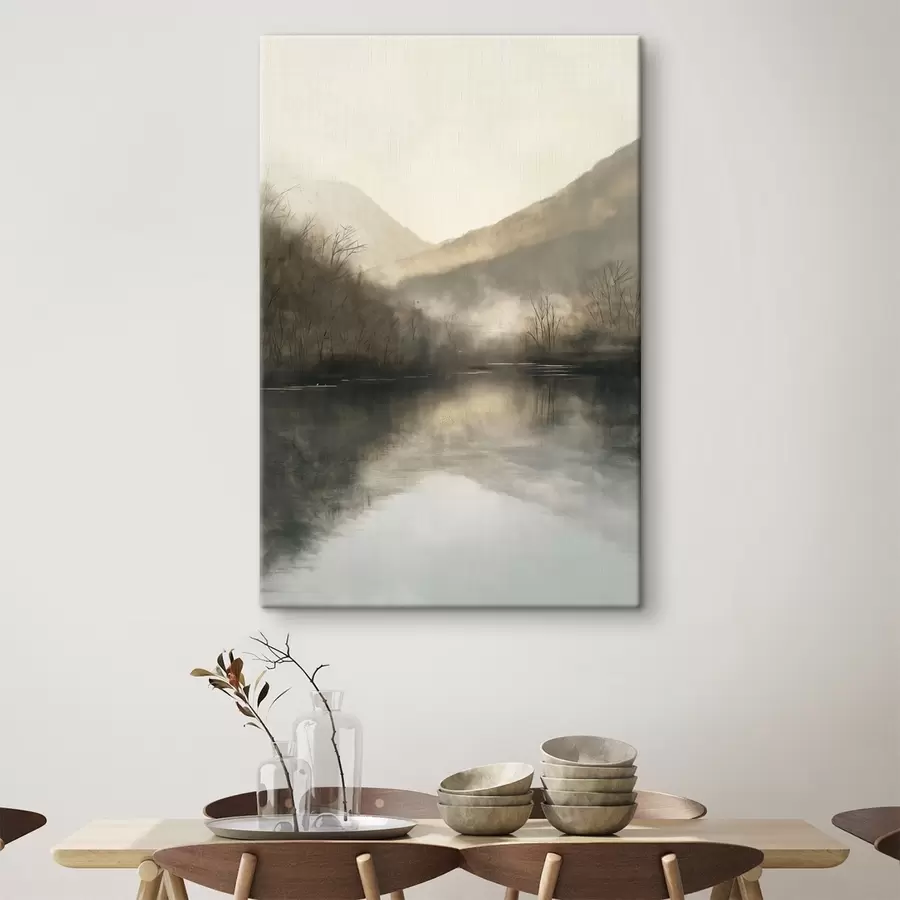 Pilt Mets ja mäed s47079