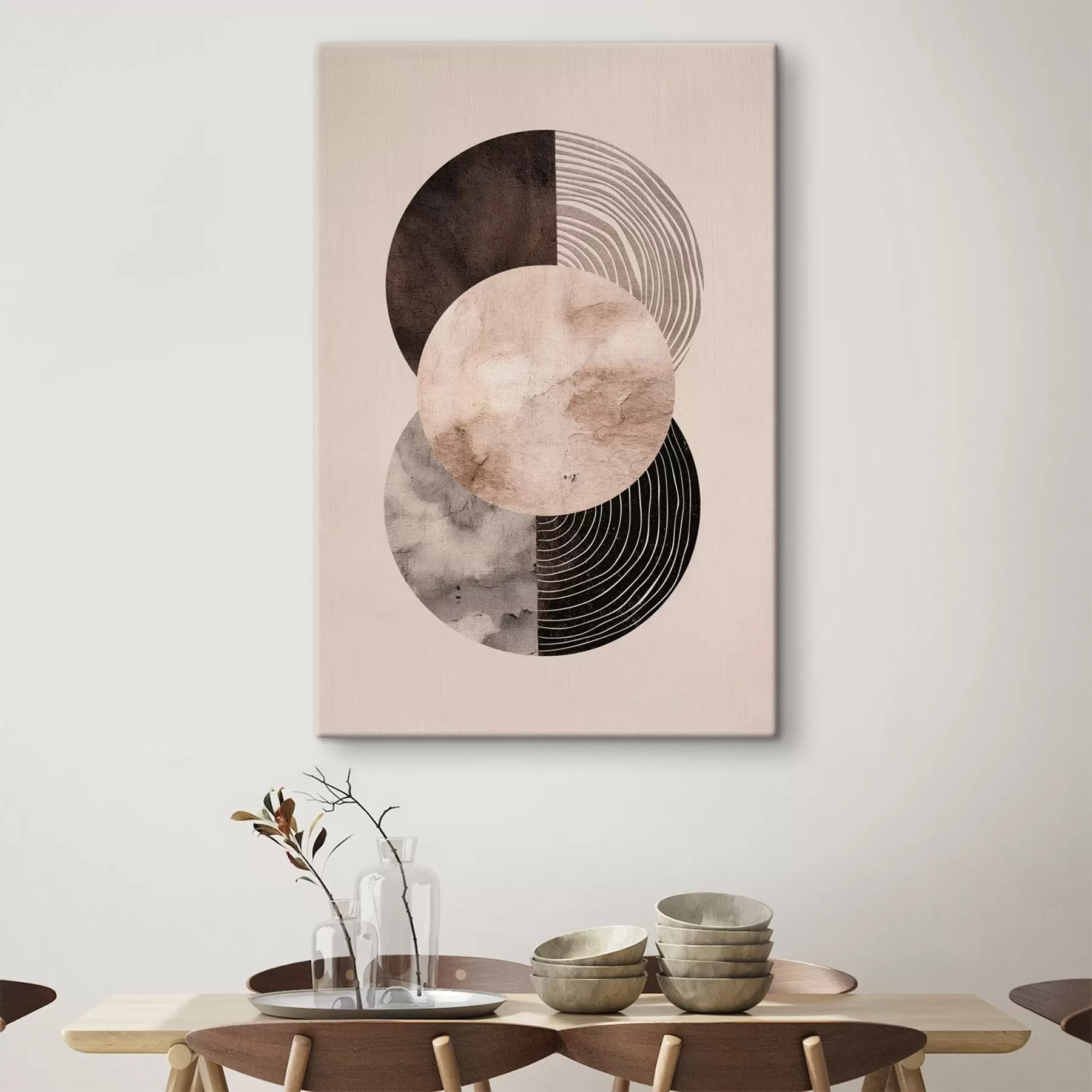 Pilt Kolm ringi s47081