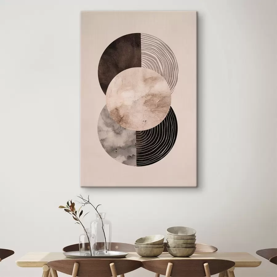 Pilt Kolm ringi s47081