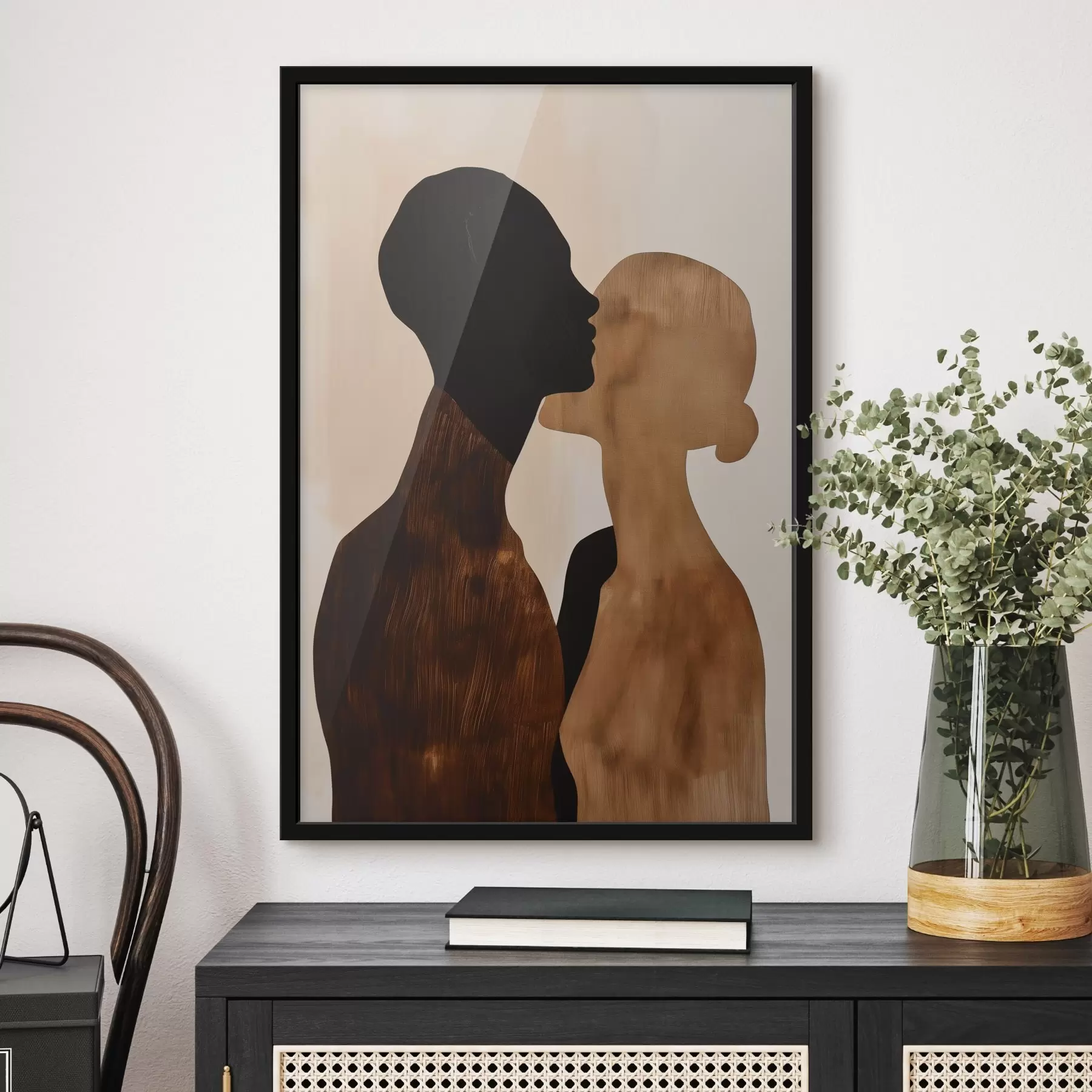 Fototapeedid Paar f47055