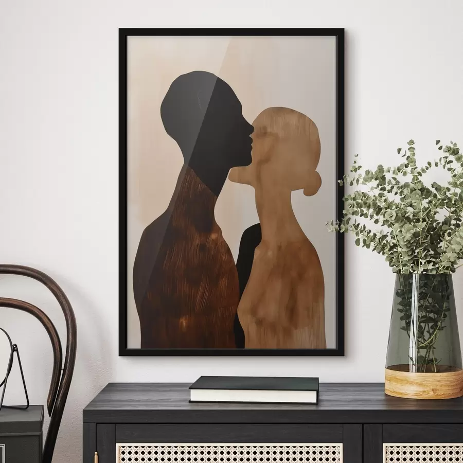 Fototapeedid Paar f47055