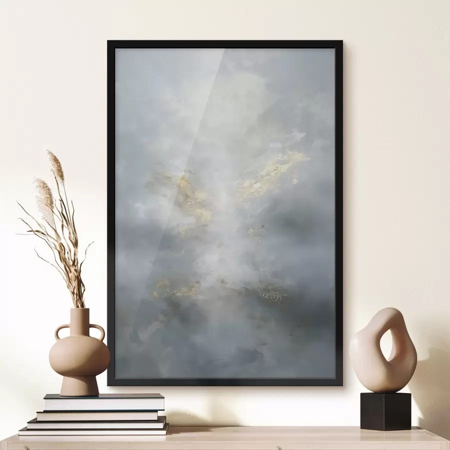 Fototapeedid Abstraktsed värvid f47057