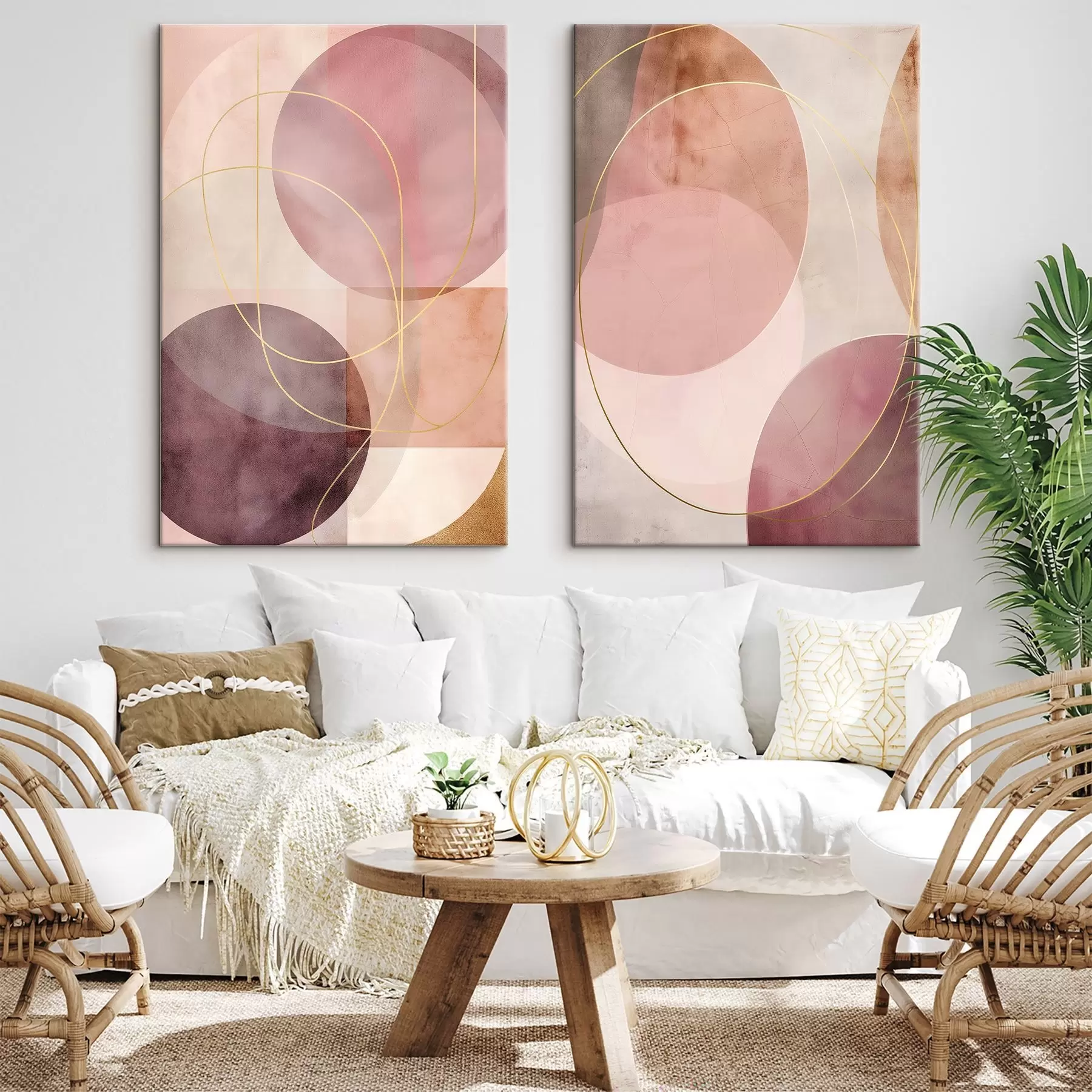 Pilt Hõõrdumisringid m01144