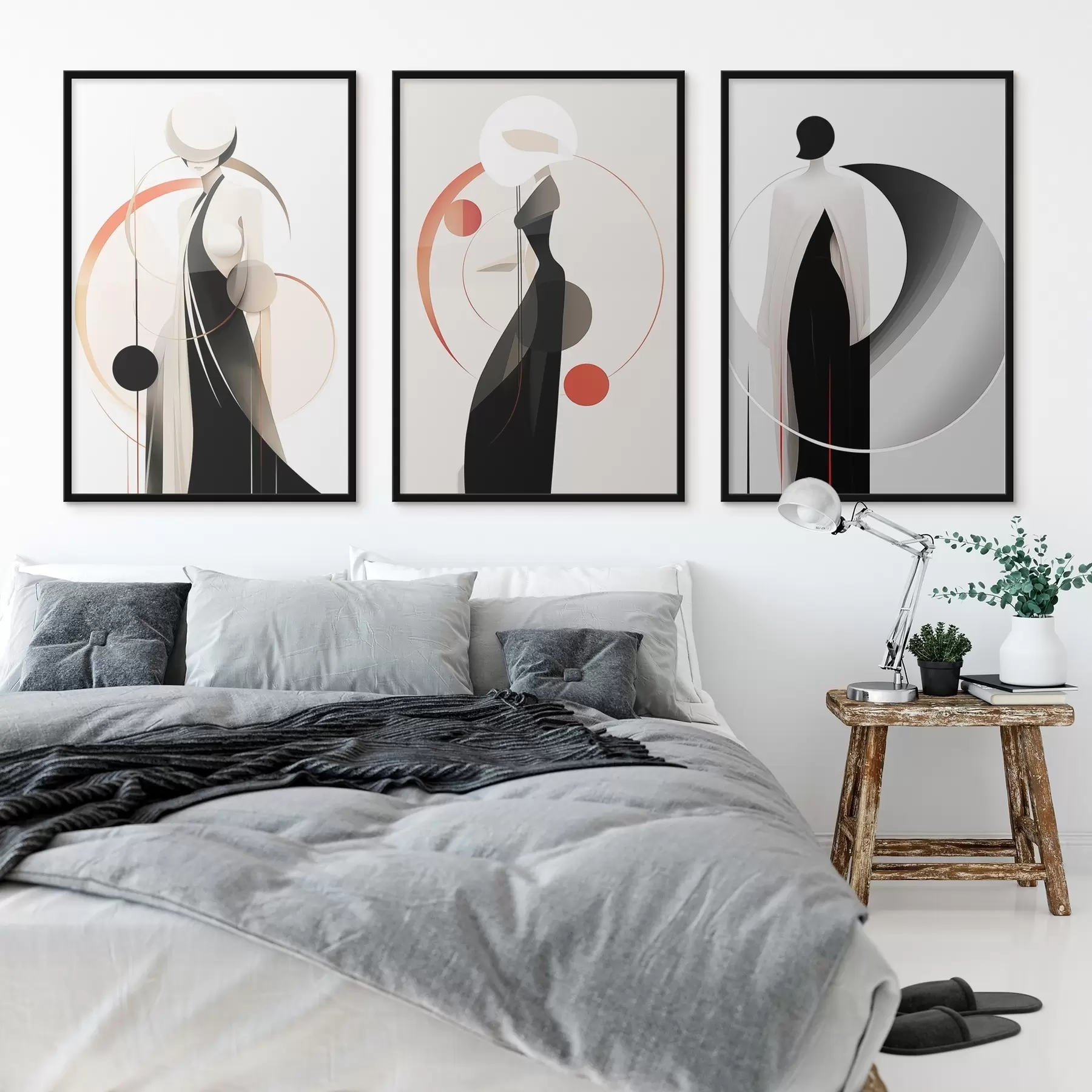 Fototapeedid Helluse tants d00455