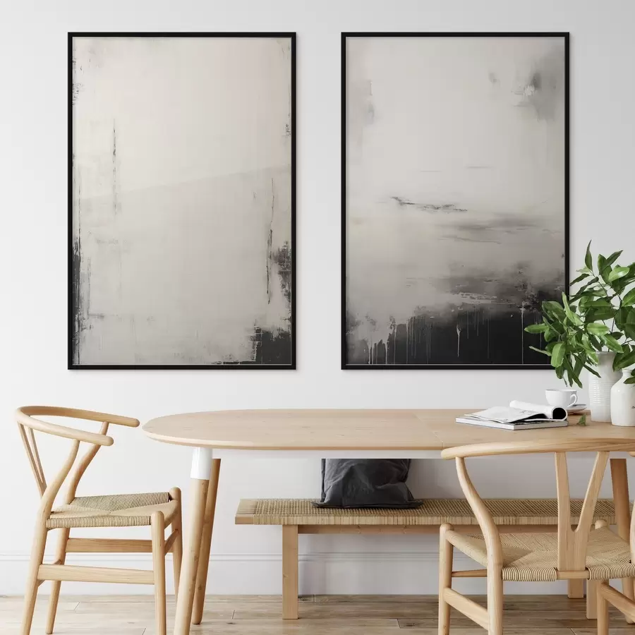 Fototapeedid Ühevärvilised toonid d00461