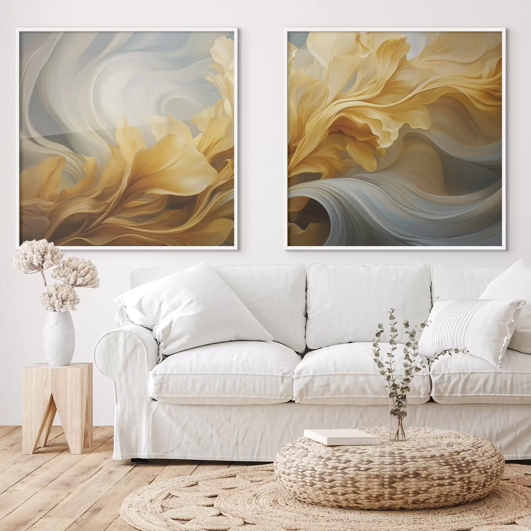 Fototapeedid Abstraktsioon d00480