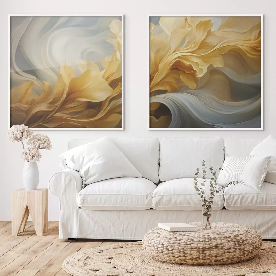 Fototapeedid Abstraktsioon d00480