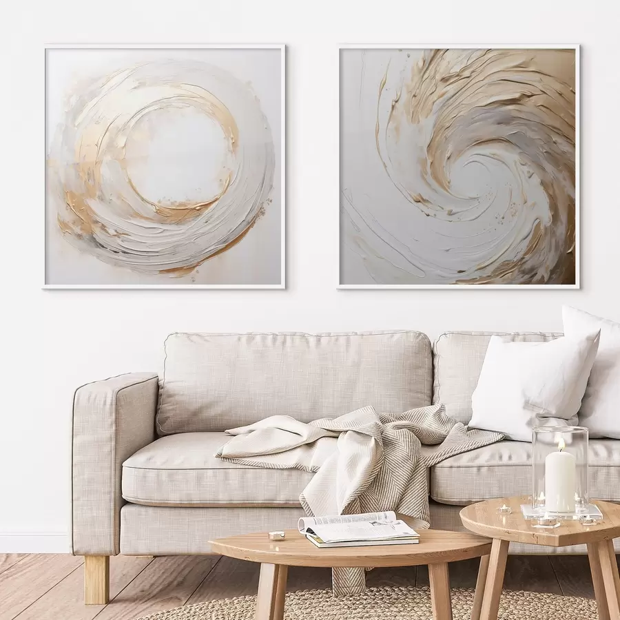 Fototapeedid Abstraktsioon d00485