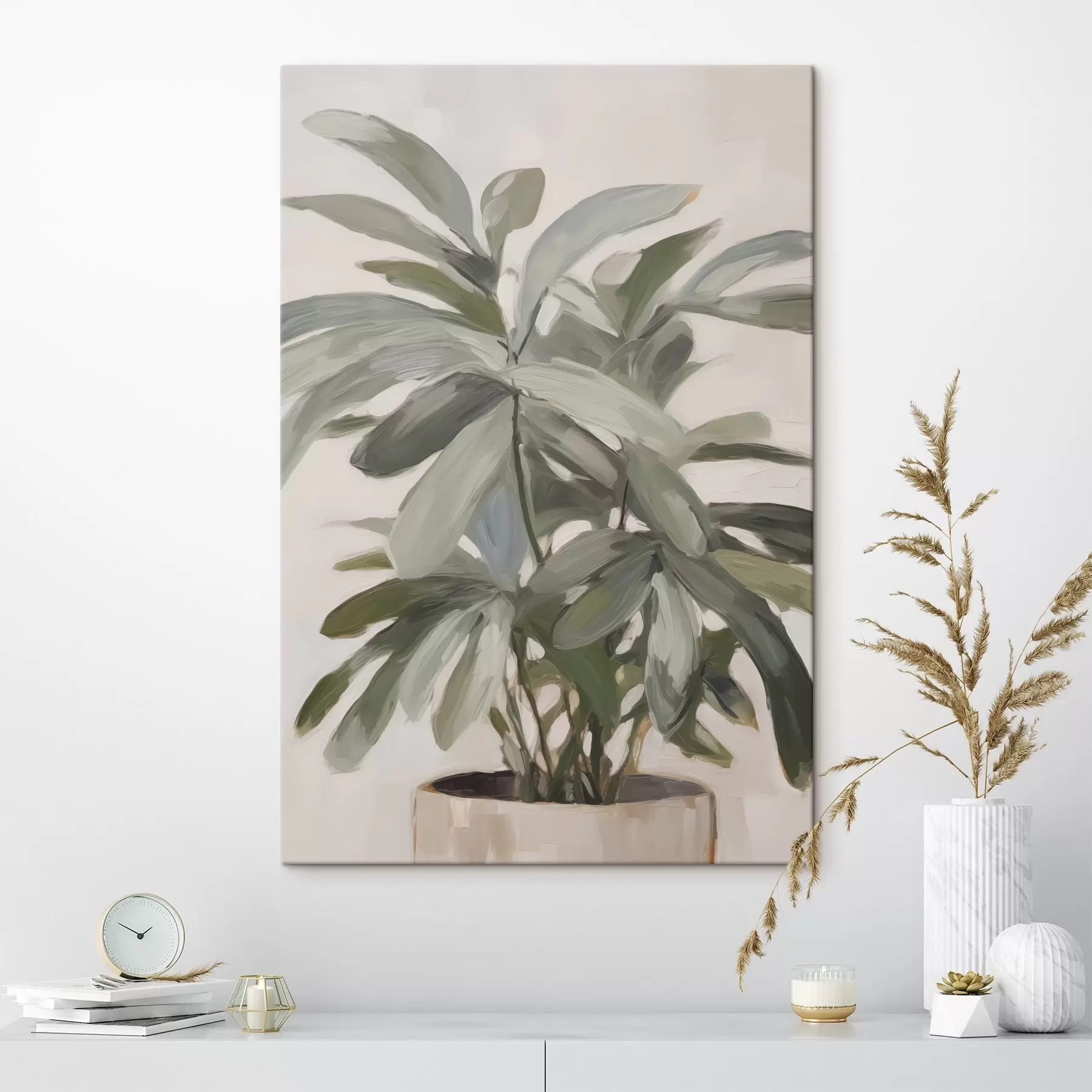 Pilt Lehestik s47240