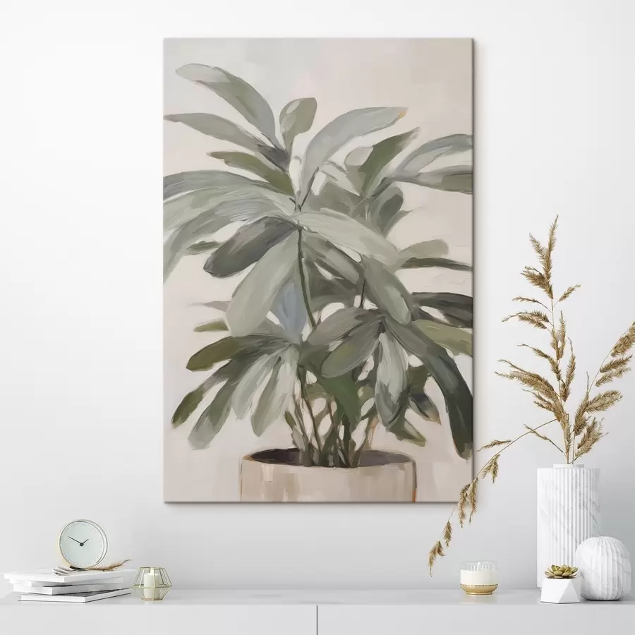 Pilt Lehestik s47240