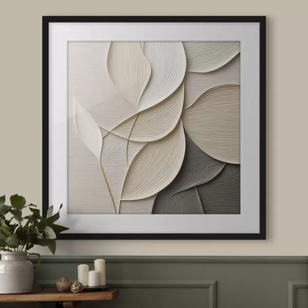 Minimalism
