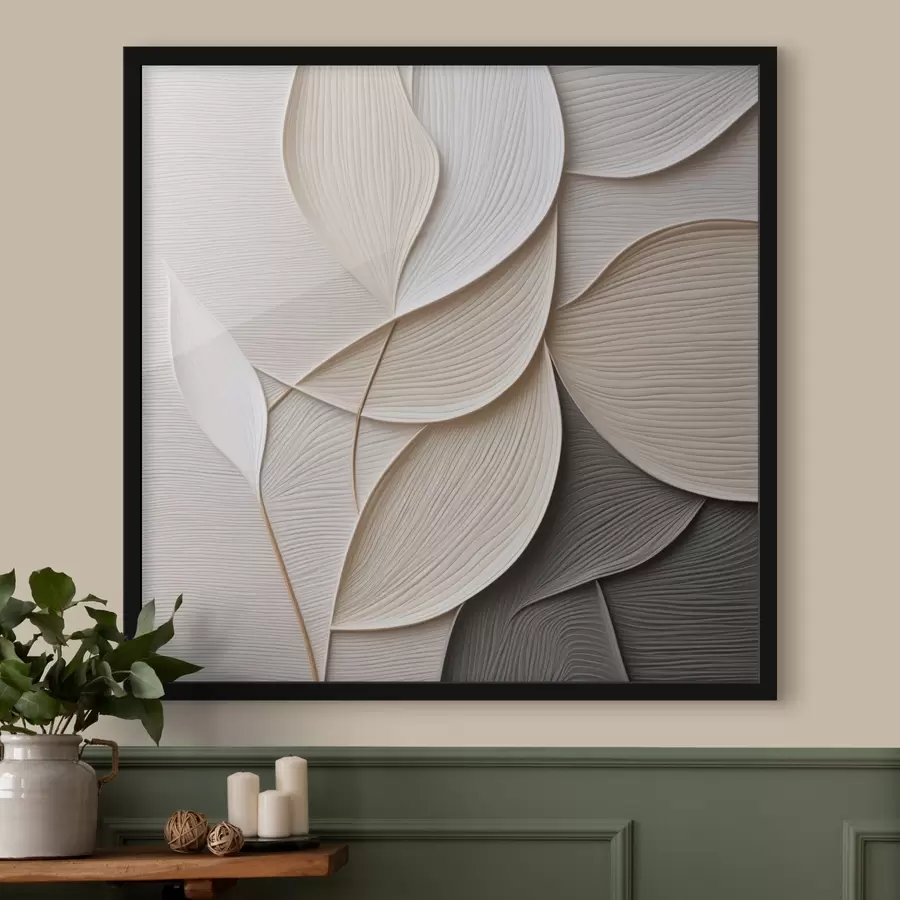 Fototapeedid Abstraktsioon f47144