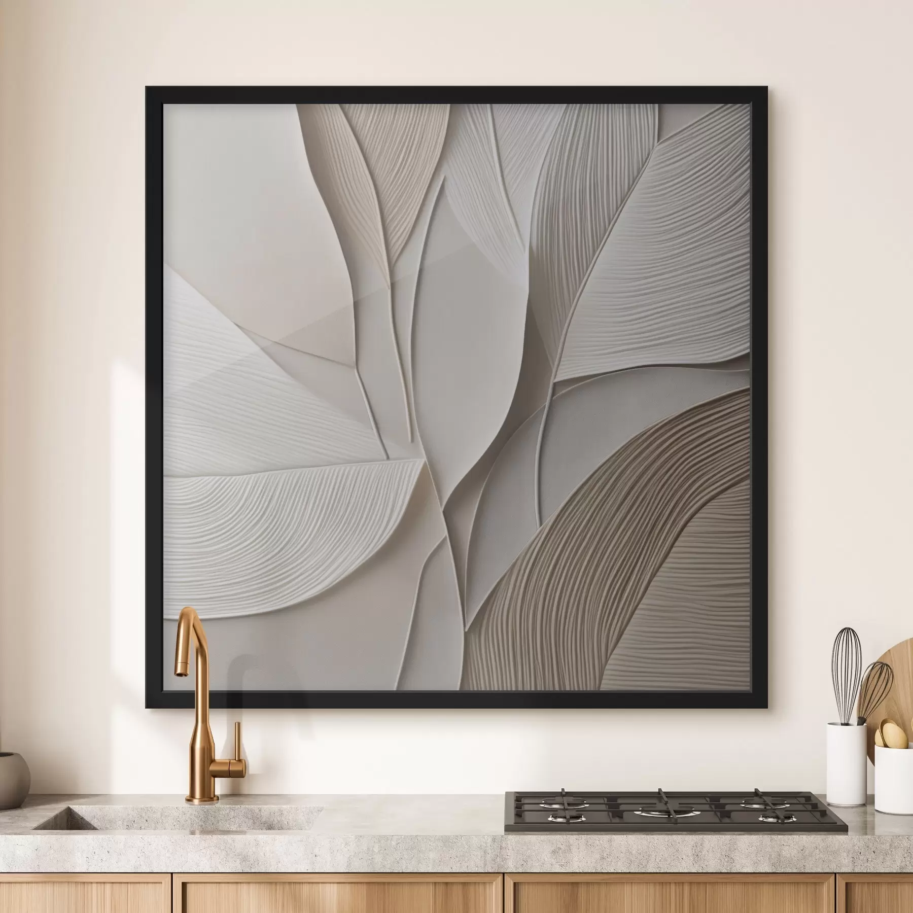 Fototapeedid Abstraktsioon f47145