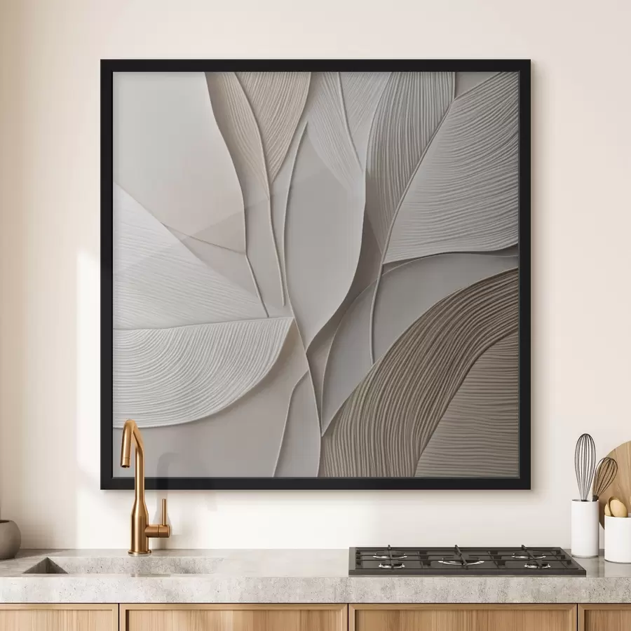 Fototapeedid Abstraktsioon f47145