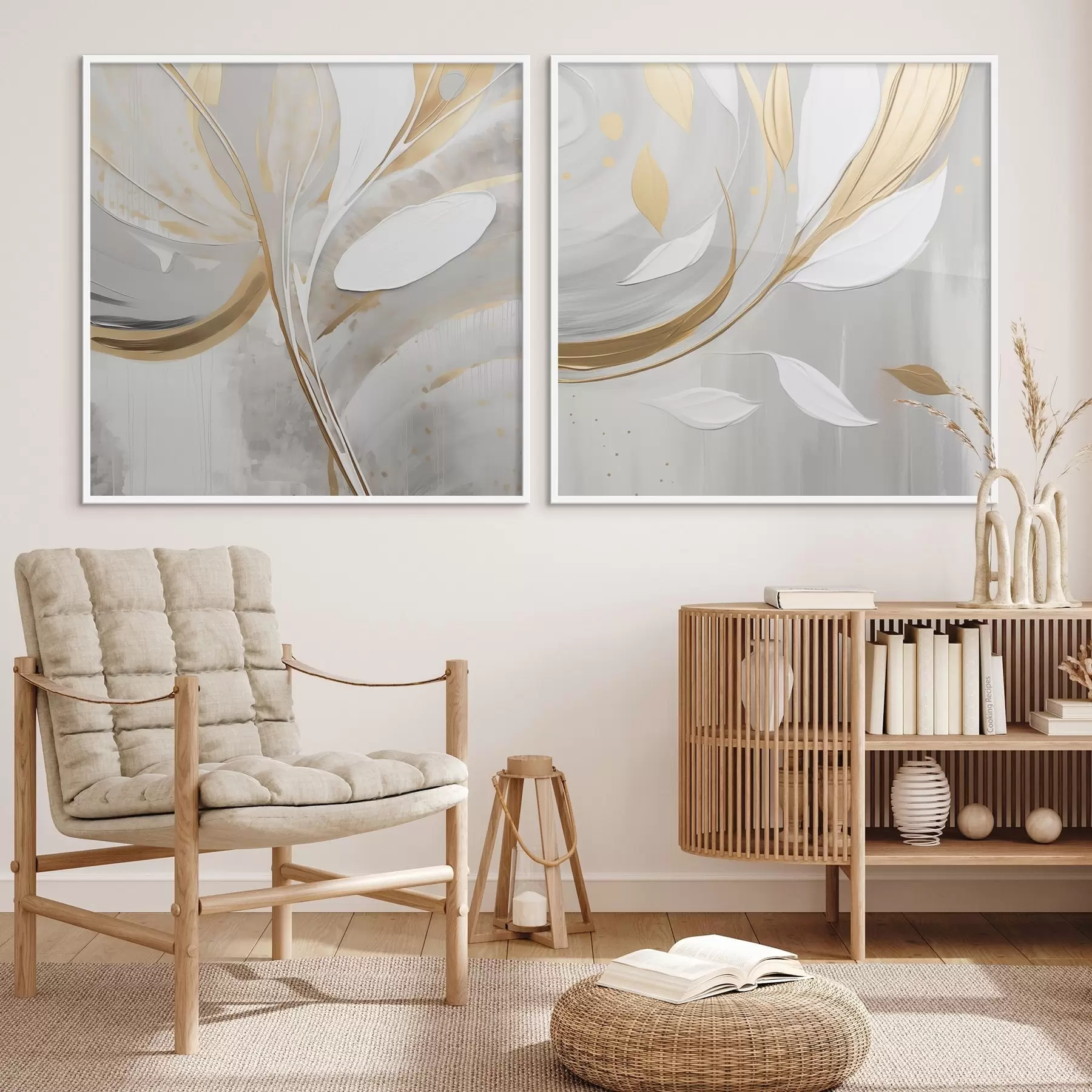 Fototapeedid Abstraktsioon d00852