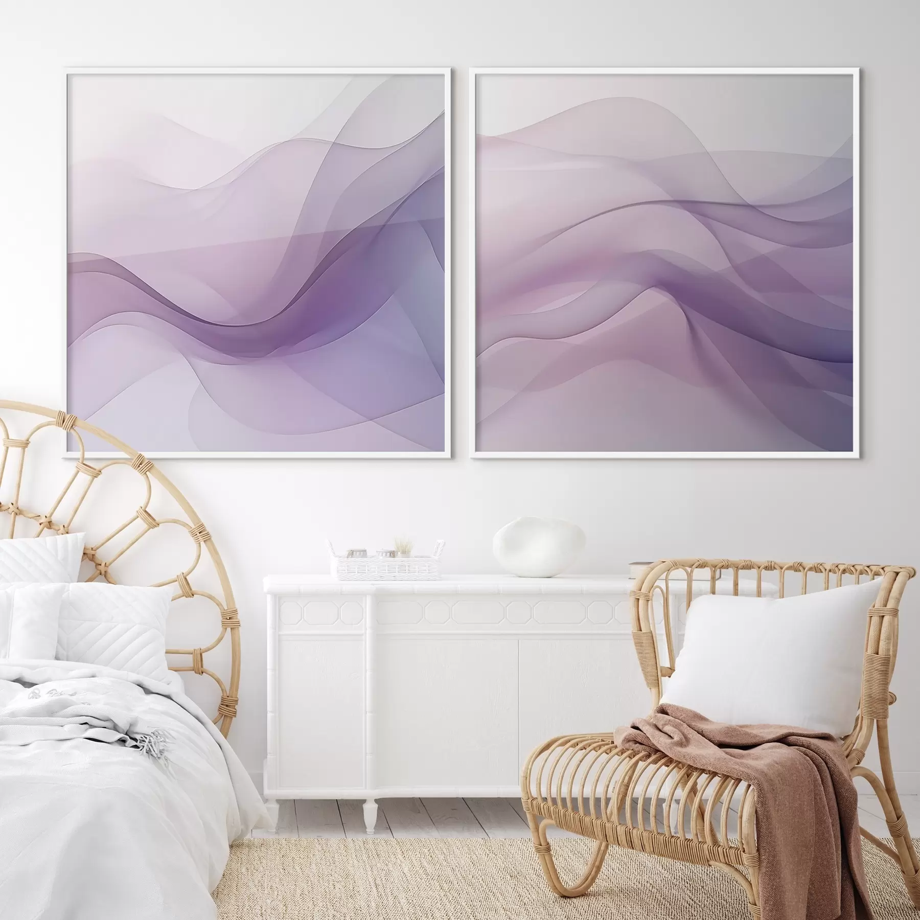 Fototapeedid Abstraktsioon d00911