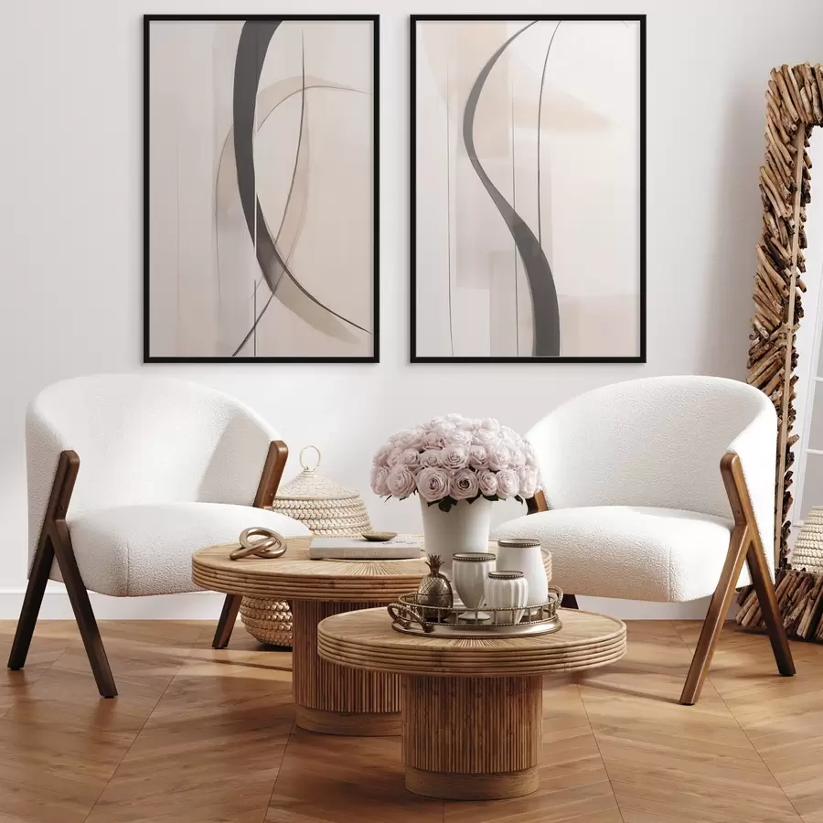 Fototapeedid Abstraktsioon d00942