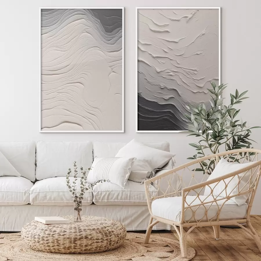 Fototapeedid Abstraktsioon d00944