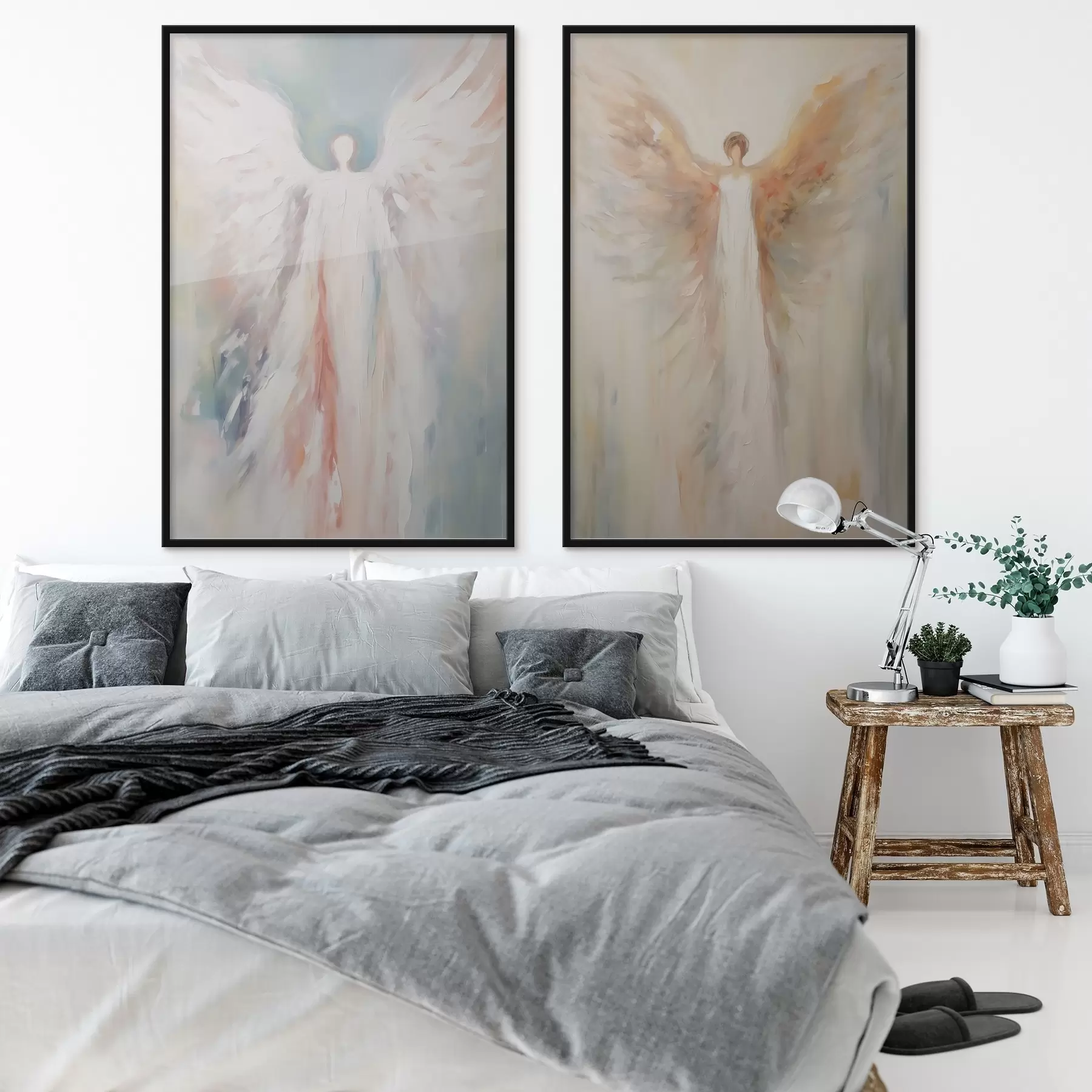 Fototapeedid Ingel d00949