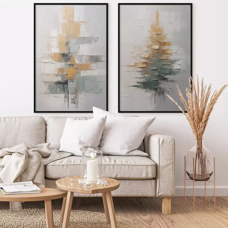 Fototapeedid Abstraktne koostis d00950