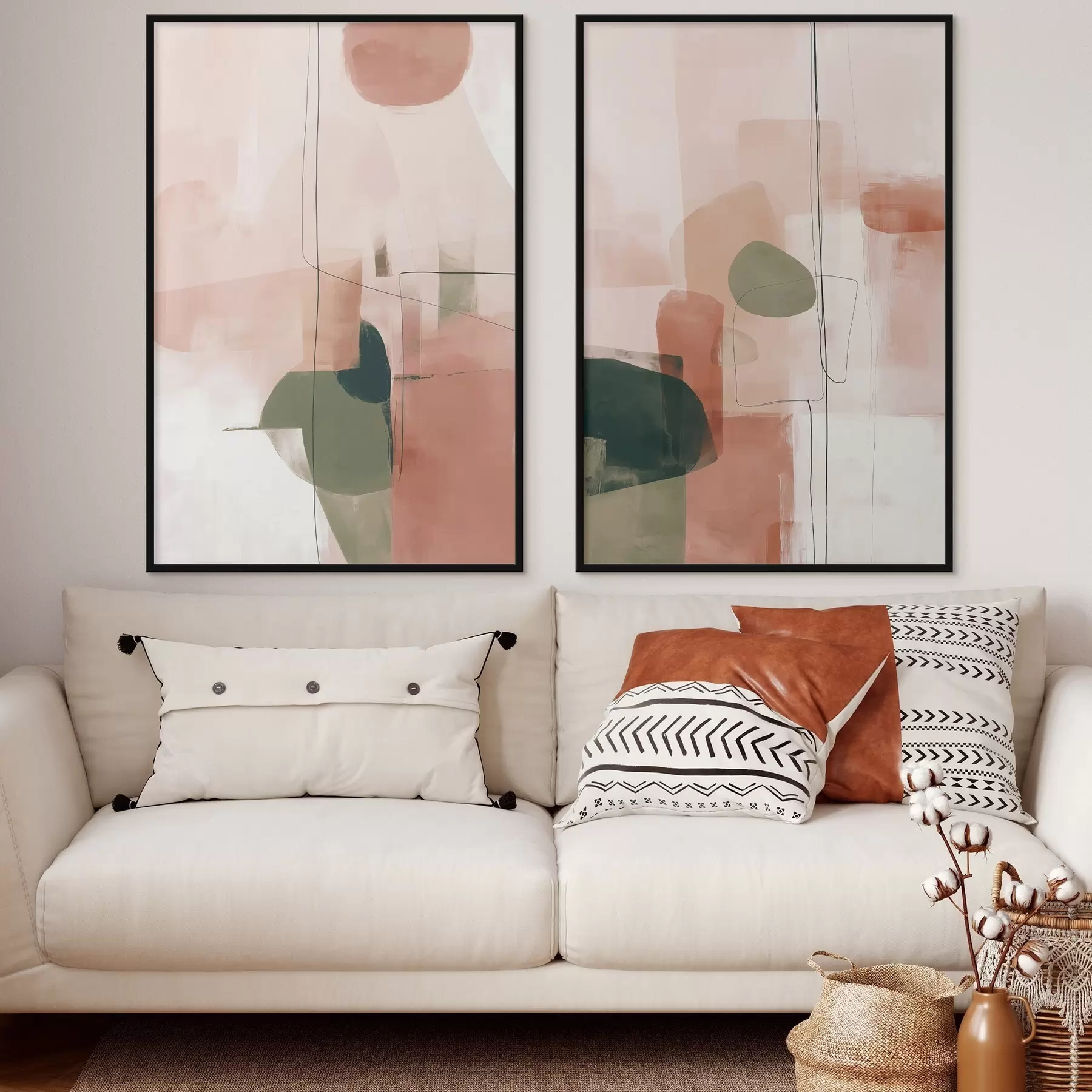 Fototapeedid Abstraktsioonid d00939