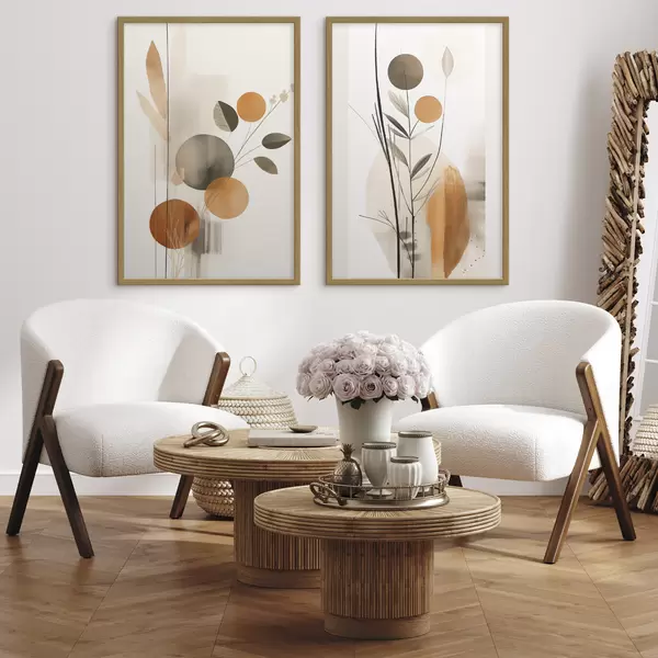 Modulaarsed plakatid