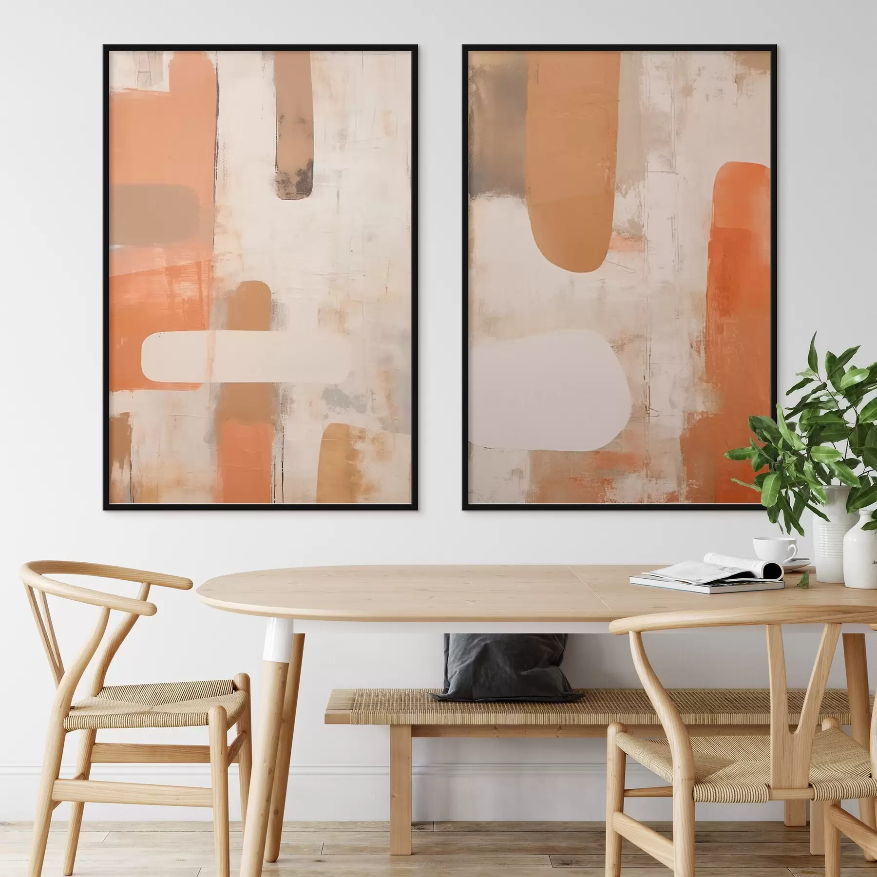 Fototapeedid Abstraktsioon d00979