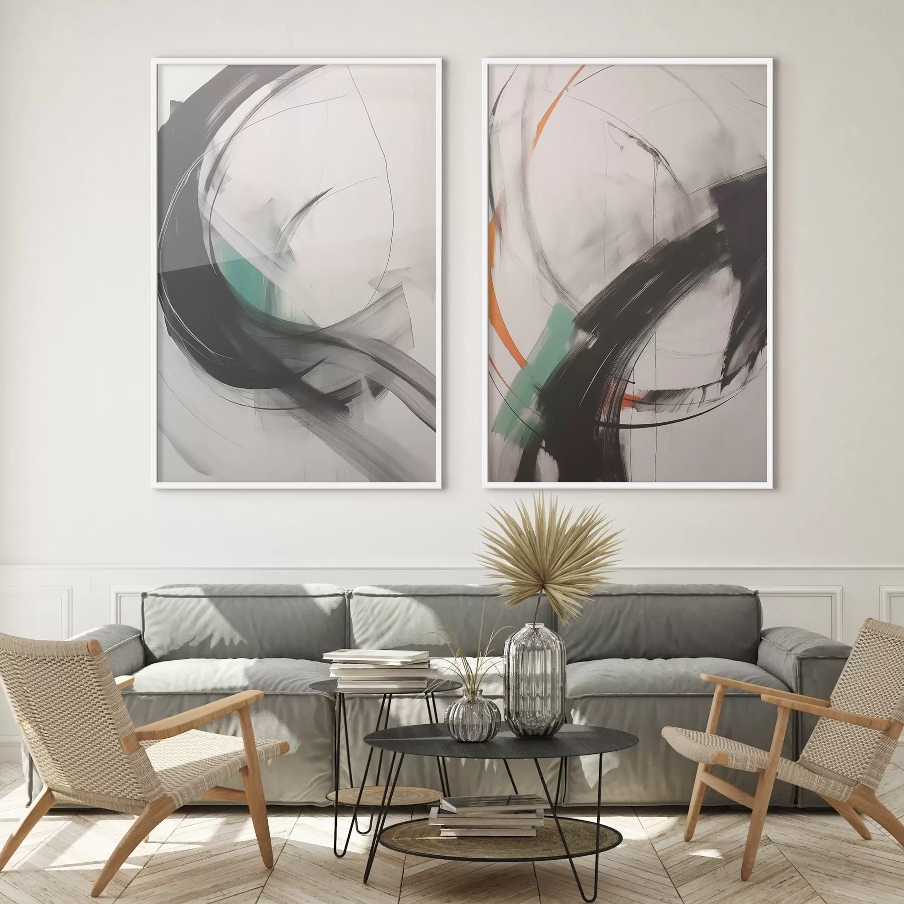 Fototapeedid Abstraktsioon d01022