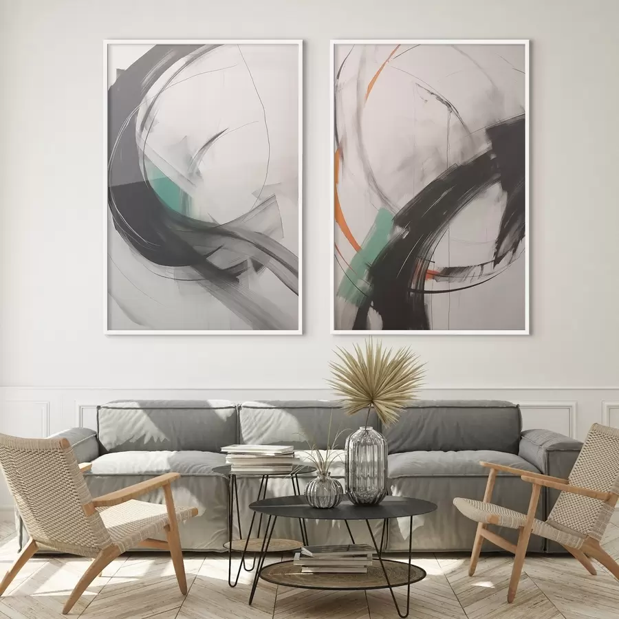 Fototapeedid Abstraktsioon d01022