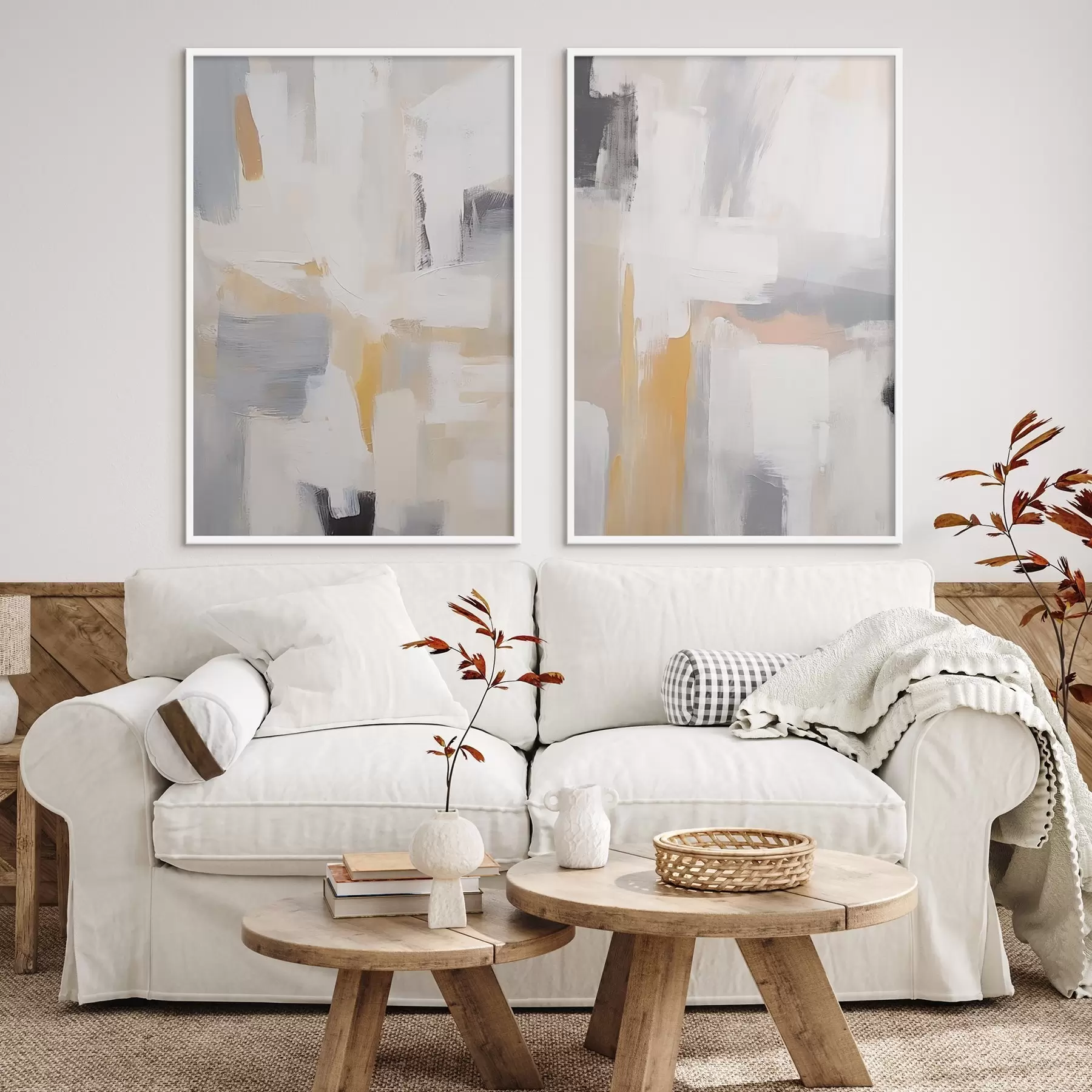 Fototapeedid Abstraktsioon d01024