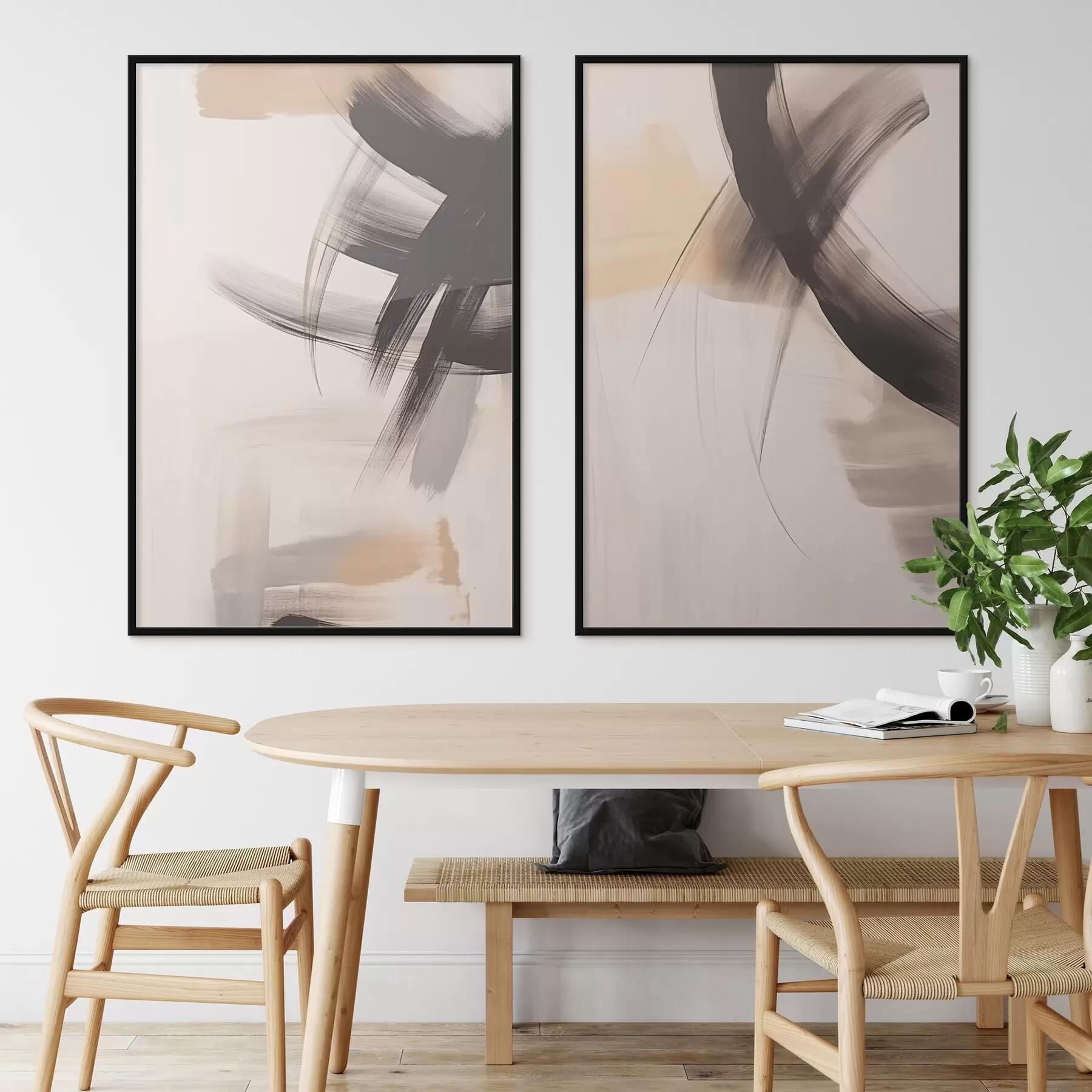 Fototapeedid Abstraktsioon d01025