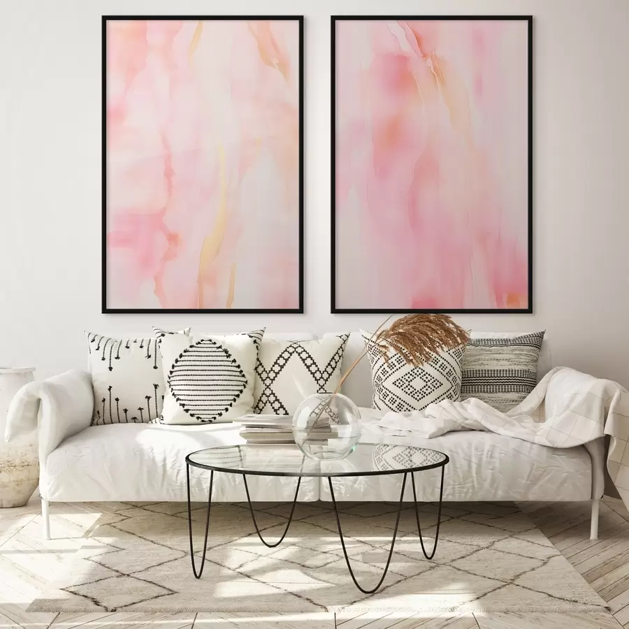 Fototapeedid Abstraktsioon d01026