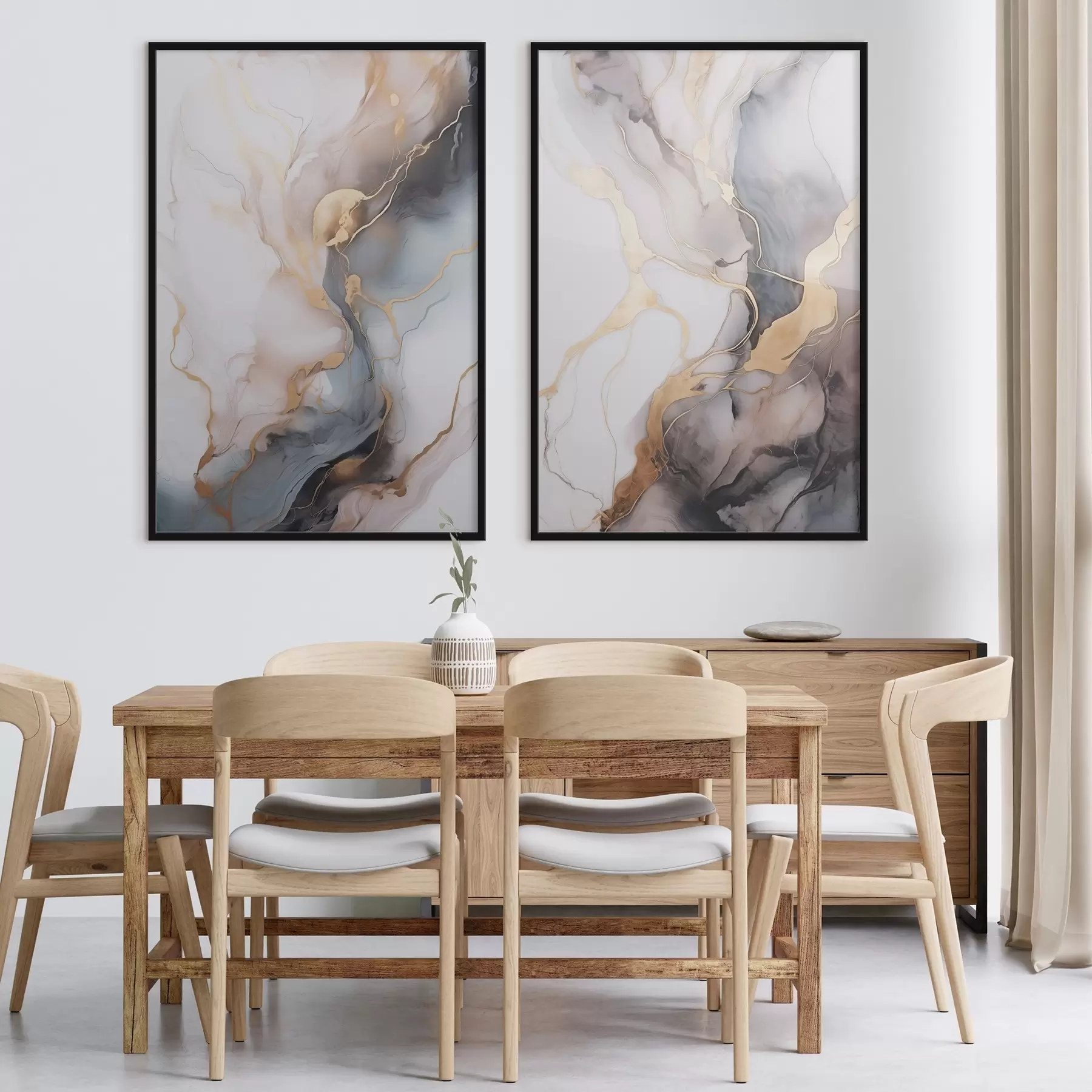 Fototapeedid Abstraktsioon d01045