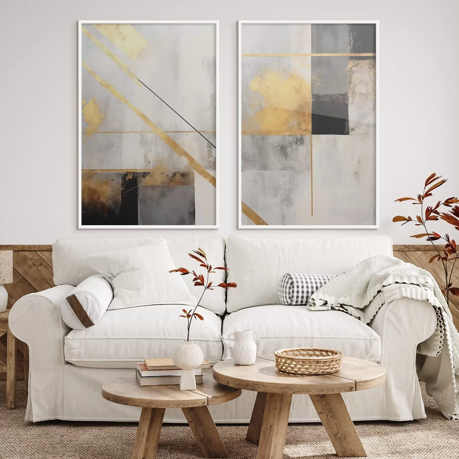 Fototapeedid Kokkuvõte Taust, geomeetria d01064