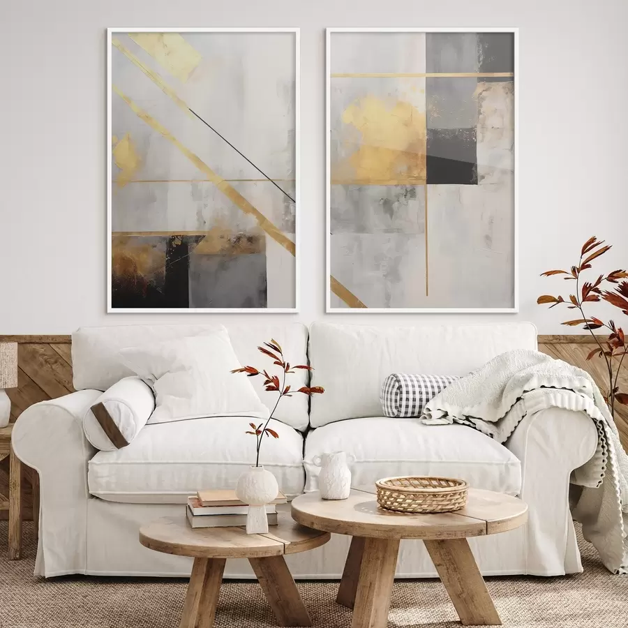 Fototapeedid Kokkuvõte Taust, geomeetria d01064