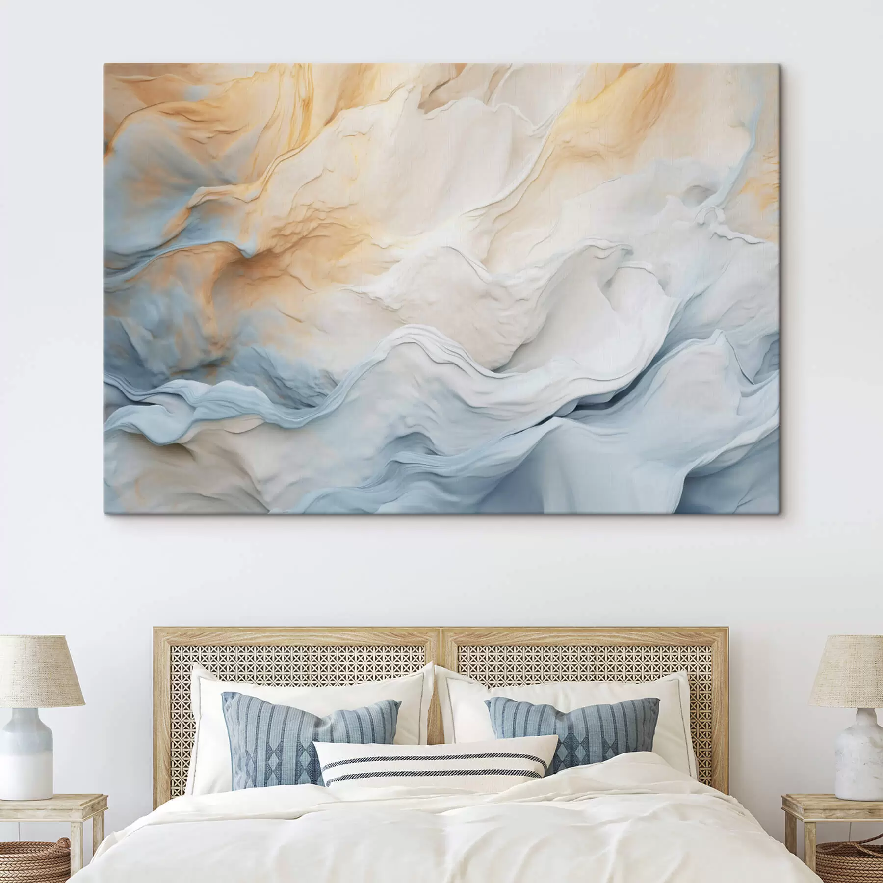 Pilt Abstraktsioon s47044