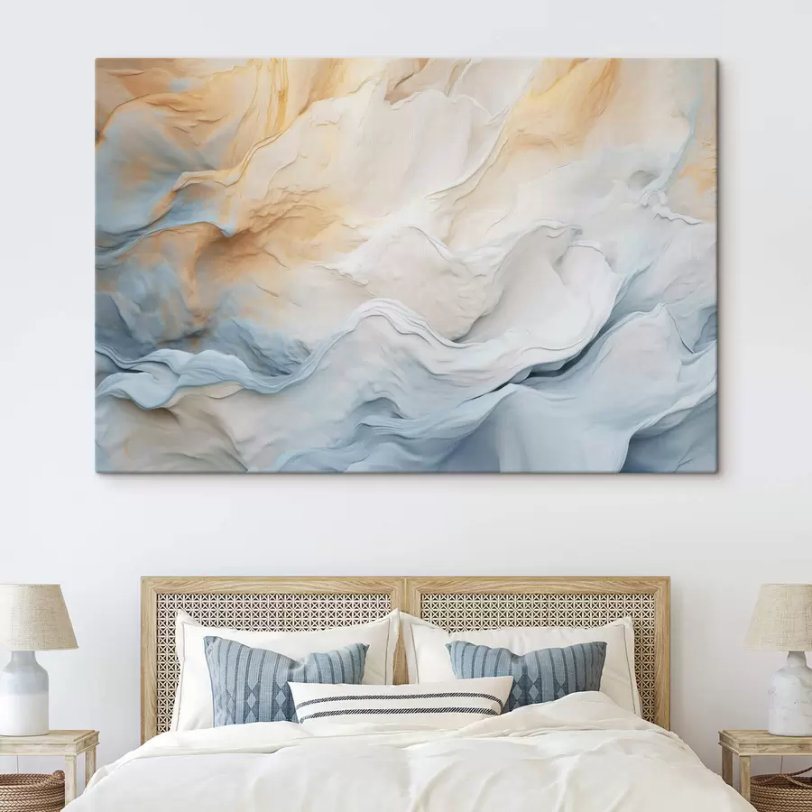 Pilt Abstraktsioon s47044