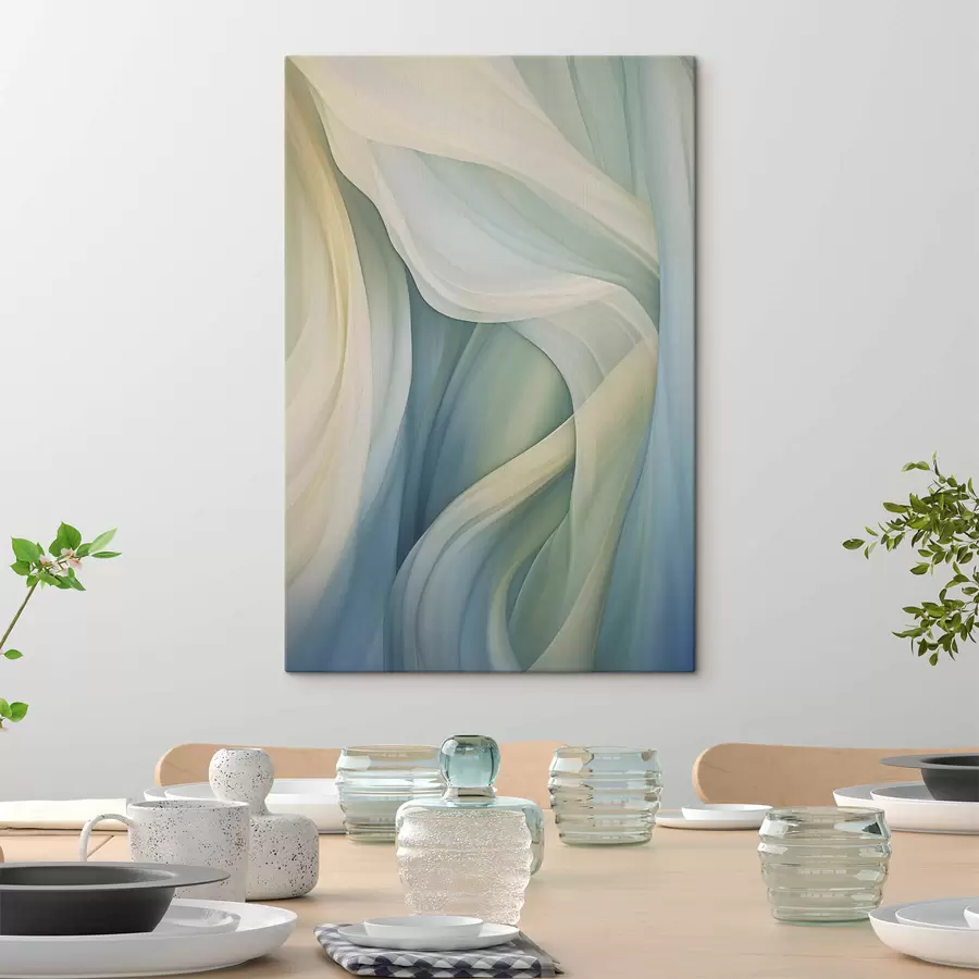 Pilt Abstraktsed lained s47097