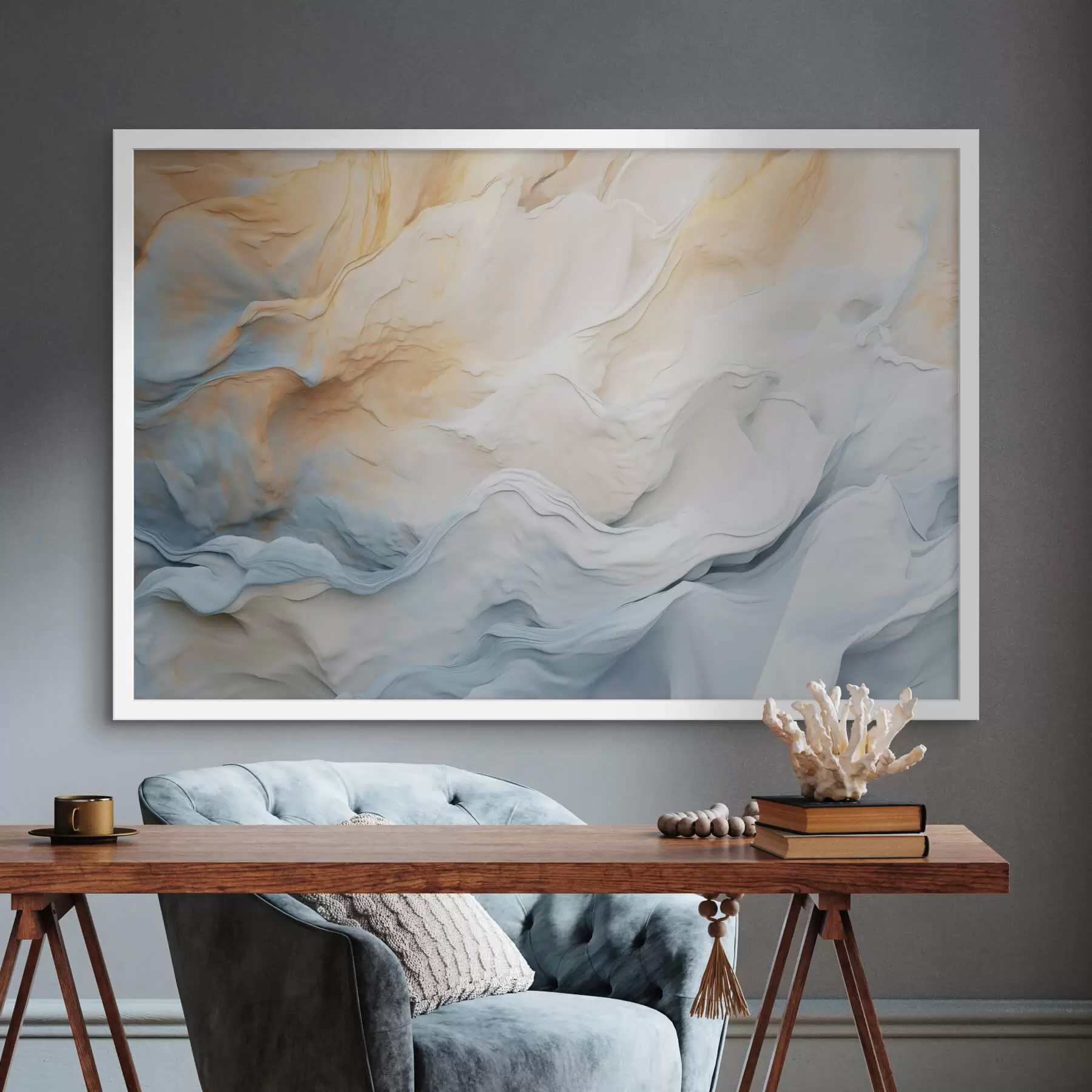 Fototapeedid Abstraktsioon f47044