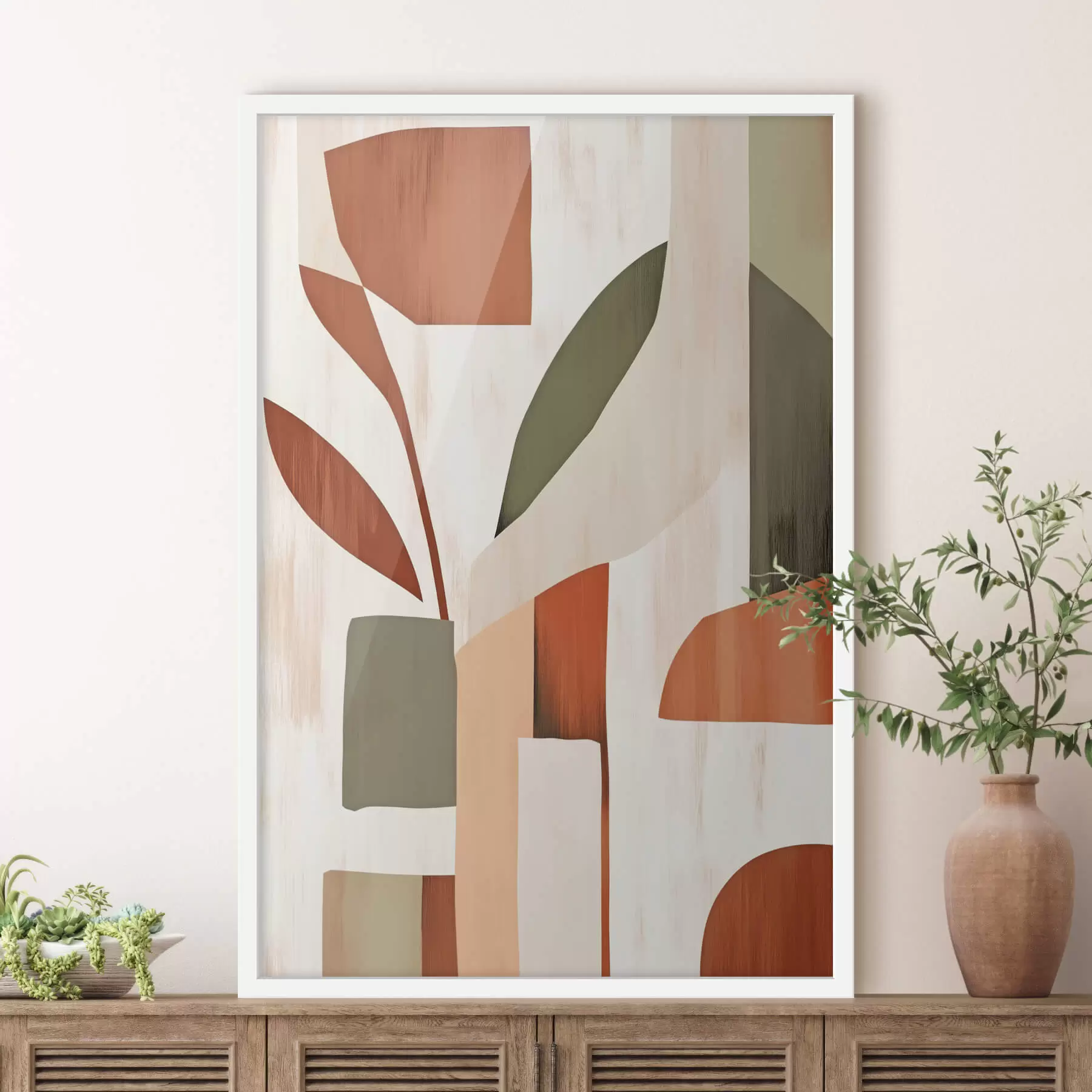 Fototapeedid Abstraktsioon f47046